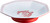 Nagao CA-30 Tsubamesanjo Unbreakable Fried Rice Dish, 7.1 inches (18 cm), Made in Japan