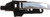Dorman 83188 Chrysler Sebring Front Driver Side Interior Replacement Door Handle