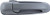 Dorman 93560 Jeep Grand Cherokee Front Passenger Side Exterior Door Handle