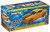 Revell SnapTite Camaro Concept Car Plastic Model Kit