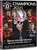 Manchester United Champions Season Review 2012/13