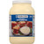 Member's Mark Food Service Extra Heavy Mayonnaise (128 fl. oz.) AS