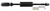 Cal-Van Tools 49600 Seal Puller