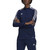adidas womens Tiro 21 Track Jacket Team Navy Blue X-Large