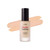 ETUDE HOUSE Double Lasting Foundation, SPF35/ PA++, High Coverage Weightless Foundation, 24-Hours Lasting Double Cover, Magnet-Like Adherence without Stickiness, Makeup Base (Light Vanilla)