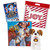 The Elf on the Shelf Elf Pets: A Saint Bernard Tradition Box Set, with Santa's St. Bernards Save Christmas DVD Movie and Joy Bag