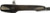 Dorman 80626 Ford Mustang Passenger Side Replacement Front Exterior Door Handle