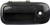 Dorman 80284 Chevrolet/GMC Passenger Side Replacement Rear Exterior Door Handle