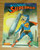 Superman (Editorial Novaro) TPB #29 FN ; Editorial Novaro comic book