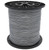 KAKO 095 String Trimmer line Commercial Square .095 Trimmer line, 5 Pound-0.095 inch-1280 Ft Square Weed Wacker String,Weed Eater String .095 Fits Most of String Trimmer