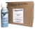 Dust Off Hurr-A-Can All Purpose Air Duster (1 Case/12 Cans)