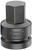 GEDORE in K 21 24 Impact Screwdriver bit Socket 1" 24 mm