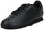 PUMA Men's Roma Basic Fashion Sneaker, Black/Black - 11 D(M) US