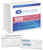 500 Double window security envelope Peel & Seal compatible with quickbooks checks