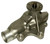 Gates Water Pump