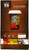 Starbucks VIA® Ready Brew Italian Roast Coffee (50 count)