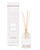 K. Hall Designs Lavender Scent Diffuser Kit