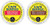 Cafe Bustelo - Espresso & 100% Colombian K-cup Combo Pack for Keurig 2.0 - 48 Count/24 Per Box