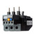 BOLNEY Relay NXR-100 30A-40A 37A-50A 48A-65A 63A-80A 80A-100A Thermal Overload Relay for NXC Series AC Contactor 1Pcs (Size : NXR-100 37A-50A)