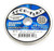 Accuflex Beading Wire Silver Plated .019 Inch 30 Feet 49 Strand