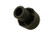 CTA Tools 4166 Ford Wheel Bearing Locknut Socket