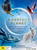 A Perfect Planet | David Attenborough | NON-USA Format | Region 2 & 4 Import, Australia