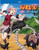 Naruto Shippuden Set 2 [Blu-ray]