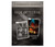 True Detective: Complete Series - Seasons 1 and 2
