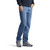 Lee Men's Regular Fit Straight Leg Jean, vintage, 29W x 34L