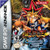 Yu-Gi-Oh! World Championship Tournament 2004 (Renewed)