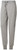 Reebok Women's Classic ACTIVChill Training Jogger Pants