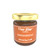 Cozy Glow Gingerbread Regular Soy Candle