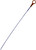 APDTY 158524 Engine Oil Level Indicator Dipstick