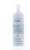 Aveda Foaming Cleanser Refill, 4.2 Ounce