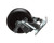 Henny Penny 27154 Swivel Caster 5"