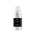 Mystic Moments | Helional - 500g