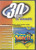 30 Dvd De Coleccion