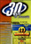 30 Dvd De Coleccion