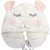 Steve Madden Cute Mouse Travel Neck Pillow