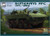 Panda Hobby PH35026 1/35 VPK-7829 BUMERANG APC [Model Building Kit]