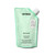 amika the kure bond repair conditioner, 500ml
