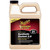 Meguiar's - Synthetic Sealant 64Oz (M2164)