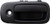 Dorman Help! 96109 Exterior Door Handle (Chevrolet/GMC, Front Passenger Side)