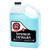 Adam's Interior Detailer - Clean and Dress Interior Surfaces in One Easy Step - Odor Neutralizers Kill Unwanted Odors - Anti-Static Formulation Adds UV Protection to Your Entire Interior (1 Gallon)