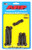 ARP 154-3206 Ford 351C hex Water Pump Bolt kit