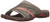Merrell Women's Terran Slide II Sandal, Putty, 11 M US