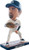 Adrian Gonzalez Los Angeles Dodgers SGA - 05/23/15 Bobblehead MLB