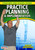 Coaching High School Diving: Practice Planning and Implementation