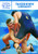 Scot Davis: Coaching High School Wrestling: Takedown Library (DVD)
