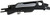 Dorman 81894 Interior Door Handle (Acura TL Front Driver Side)